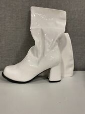 Ellie gogo boots for sale  Wooster