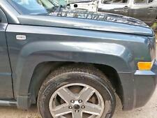 Jeep patriot right for sale  ROYSTON