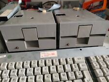 Olivetti m20 floppy usato  Lissone