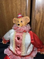 Haunted doll extremely for sale  Tulsa
