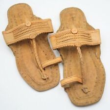 Sandalen indien schuhe gebraucht kaufen  Hildesheim