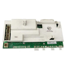 Hotpoint wml540 pcb for sale  SCUNTHORPE