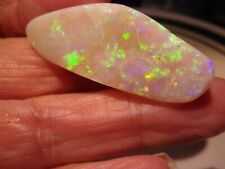genuine opals australian for sale  Bay City