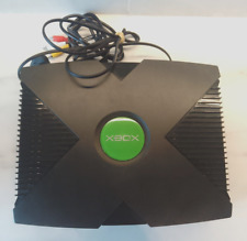 modded xbox for sale  SELBY
