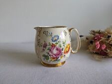 Vintage sadler pottery for sale  Shipping to Ireland