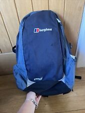 Berghaus freeflow see for sale  NORTHWICH