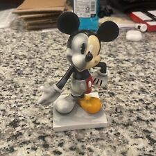 Disney inspearations mickey for sale  Raleigh