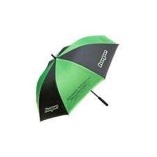 Hope umbrella for sale  CANTERBURY