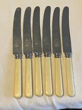 Good lot six for sale  MOLD