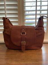 blue kelly moore camera bag for sale  Tallahassee