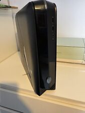 Dell alienware x51 for sale  CHESTERFIELD