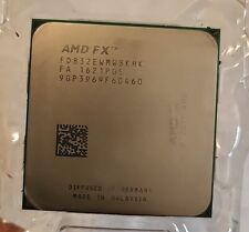 Usado, AMD FX-8320E FD832EWMW8KHK  comprar usado  Enviando para Brazil