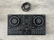 Usado, Controlador inteligente para dj pioneer ddj-200 segunda mano  Embacar hacia Argentina