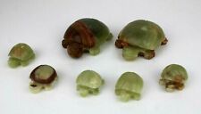 Collezione tartarughe animali usato  Rho