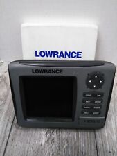 Lowrance hds gen1 for sale  Brooklyn