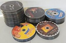 Wholesale loose movie for sale  Vancouver