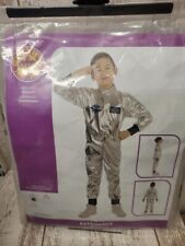 Children small astronaut for sale  RHYL