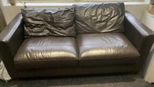 Seater sofa money for sale  SWINDON