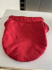 Icandy strawberry carrycot for sale  HYDE