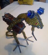 lizard keyring for sale  NEWPORT