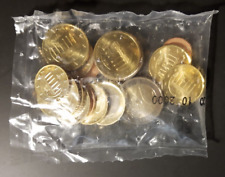 Euro münzen starter gebraucht kaufen  Osterode