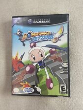 Nintendo gamecube bomberman for sale  Jackson