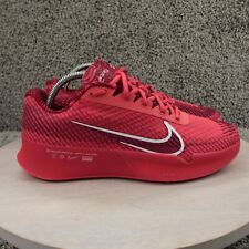 Nike court air for sale  Elyria
