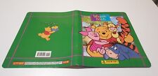 album pooh usato  San Felice Sul Panaro