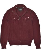 Guess mens knit for sale  IPSWICH