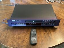 cd recorder for sale  Katy