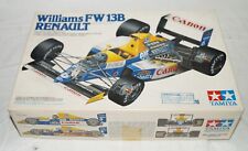 Williams 13b renault usato  Italia