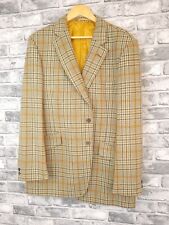 Bladen blazer jacket for sale  CANNOCK