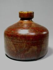 Kubicek studio keramik gebraucht kaufen  Sinsheim