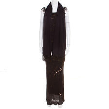 Jenny packham brown for sale  Shipping to Ireland