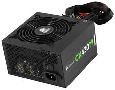 Corsair 75-002016 CX430M 430W ATX 20+4-PIN comprar usado  Enviando para Brazil