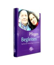 Pflegen begleiten fachkunde gebraucht kaufen  Trebbin