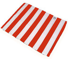 Clearance red white for sale  Shipping to Ireland
