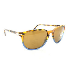 Persol po3019s sunglasses for sale  Greenwood