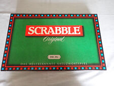 Scrabble - wariant do wyboru na sprzedaż  Wysyłka do Poland