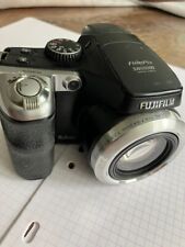 Fujifilm finepix s8000 d'occasion  Elbeuf