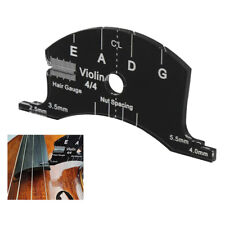 Violin bridges repair for sale  Bordentown
