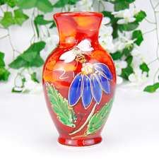 Anita harris vase for sale  GAINSBOROUGH