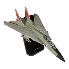 F14 tomcat aereo usato  Macomer