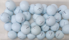 pro balls titleist golf v1x for sale  Carlsbad