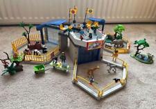 Playmobil 4093 baby for sale  NEWCASTLE UPON TYNE