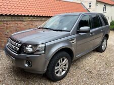 2014 land rover for sale  LONDON