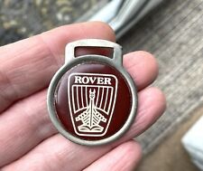 Vintage rover key for sale  HEREFORD