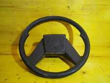 90203328 VOLANTE PARA OPEL KADETT E GL BERLINA 392858                     392858 comprar usado  Enviando para Brazil