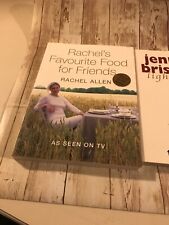 Cook books set for sale  Ireland