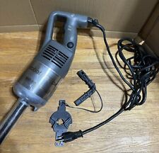 hand mixer robot coupe for sale  Gresham